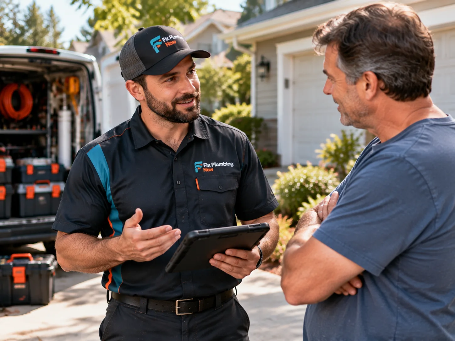 Clogged Drain Service Queen Creek, AZ FAQs